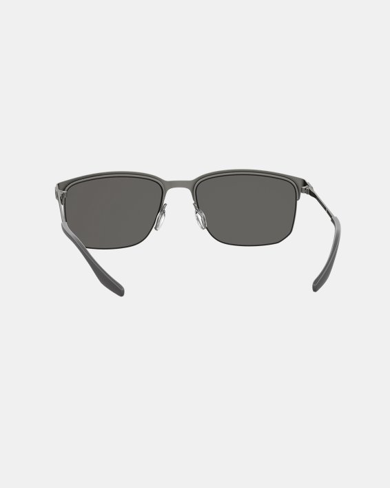 Men's UA Streak Polarized Sunglasses, Misc/Assorted, pdpMainDesktop image number 2